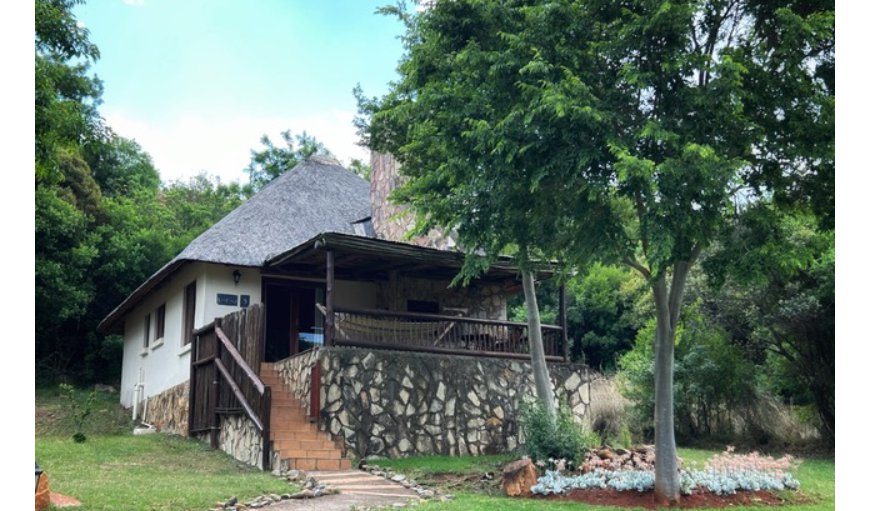 Leopard Suites photo 138