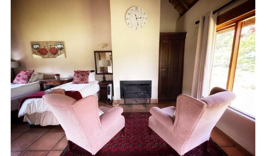 River Lodge Suites photo 146
