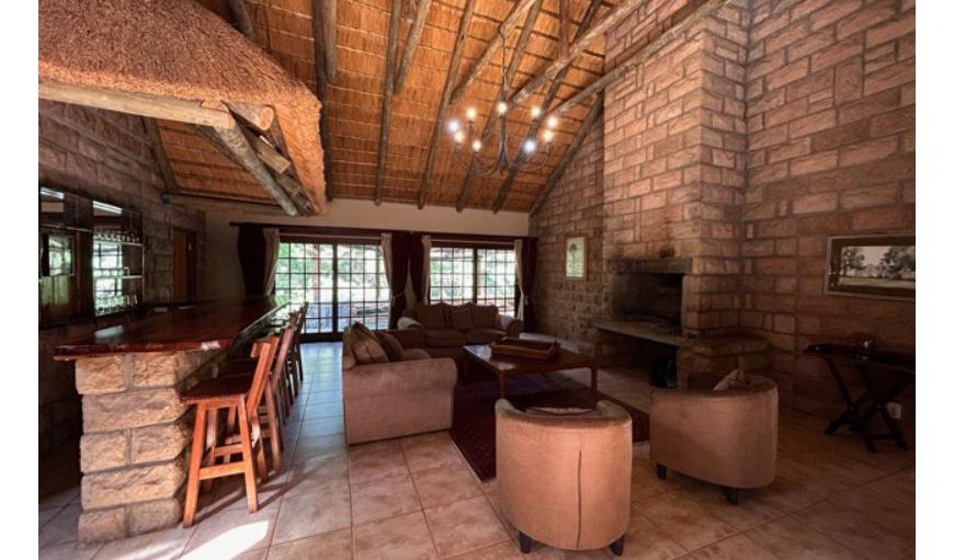 Yellowwood Cottage photo 171