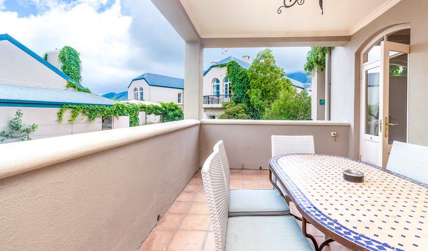 Village View Two Bedroom Villa photo 183
