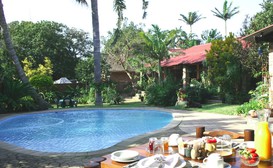 Maputaland Guest House image