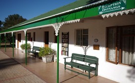 Fynbos Guesthouse image