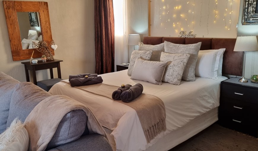 Watershed Guest House in Hartbeespoort Dam, Hartbeespoort, North West Province, South Africa