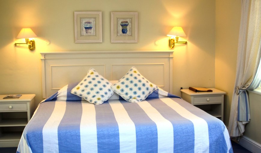 C Superior10: Twin/Single | Bath: Reception Deluxe Room 10