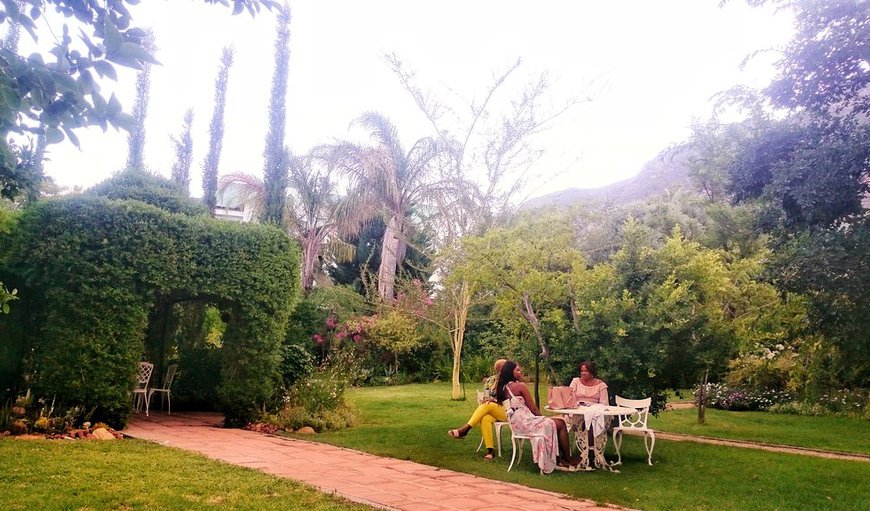 Our venue is PET FRIENDLY with easy-going, relaxed country side atmosphere, loads of fresh air and beautiful garden terraces. Our venue is PET FRIENDLY with easy-going, relaxed country side atmosphere, loads of fresh air and beautiful garden terraces.