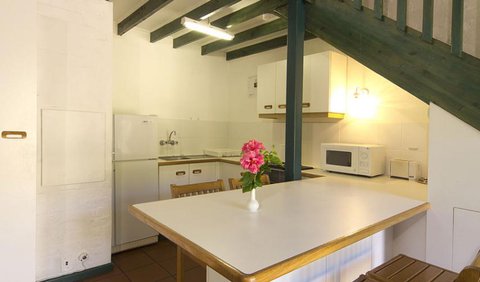 Garden Lodges photo 16
