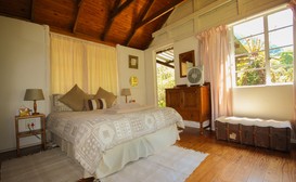 Magoebaskloof Birders' Cottage image