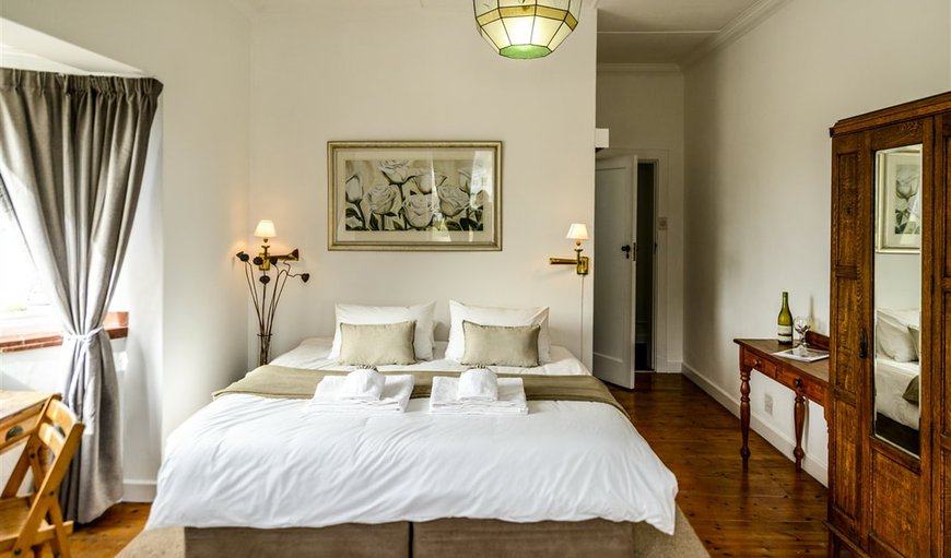 Premier Rooms- These rooms are perfect for the leisure traveller who is looking for more space and privacy. Premier Rooms- These rooms are perfect for the leisure traveller who is looking for more space and privacy.