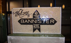 Bannister Hotel image
