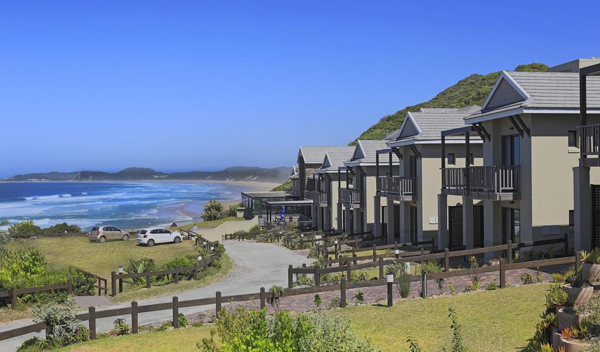 Welcome to Brenton Haven in Brenton on Sea, Knysna, Western Cape, South Africa