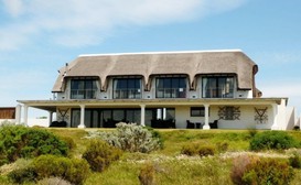 St. Francis Golf Lodge image