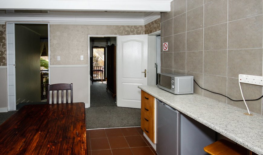 This room is ideal for the guest who wants to prepare their own food, complete with a kitchen and all kitchenware needed. This room is ideal for the guest who wants to prepare their own food, complete with a kitchen and all kitchenware needed.