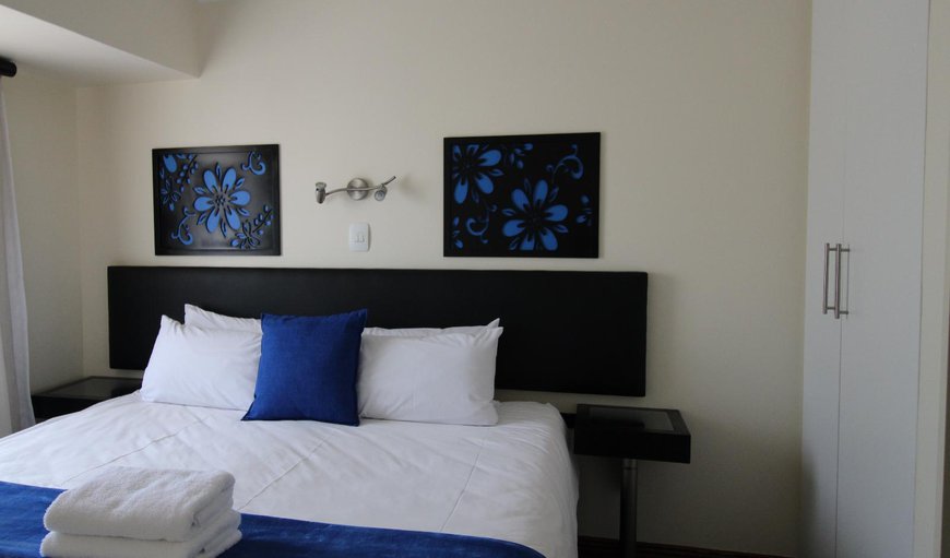 1 bedroom apartment with en-suite shower: 1 bedroom apartment with en-suite shower