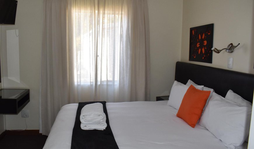 2 bedroom apartment, 2 en-suite bathroom: 2 bedroom apartment, 2 en-suite bathroom