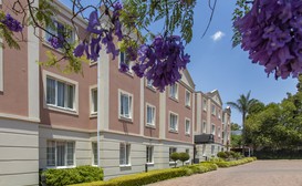 Premiere Classe Hotel Apartments image