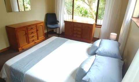 Paddy's Place, 35 Magai drive, Zinkwazi Beach photo 18