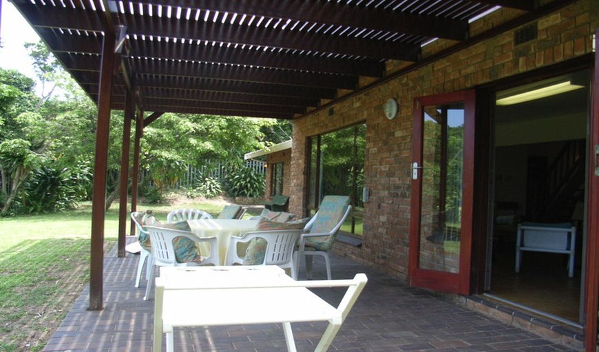 We have seating out side for your convenience, perfect place to listen to the birds and enjoy your morning cup of coffee. We have seating out side for your convenience, perfect place to listen to the birds and enjoy your morning cup of coffee.