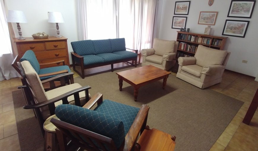 The lounge is perfect for relaxing and lounging with a warm cup of tea and a chapter or two in your favorite book The lounge is perfect for relaxing and lounging with a warm cup of tea and a chapter or two in your favorite book