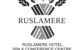 Ruslamere Hotel image