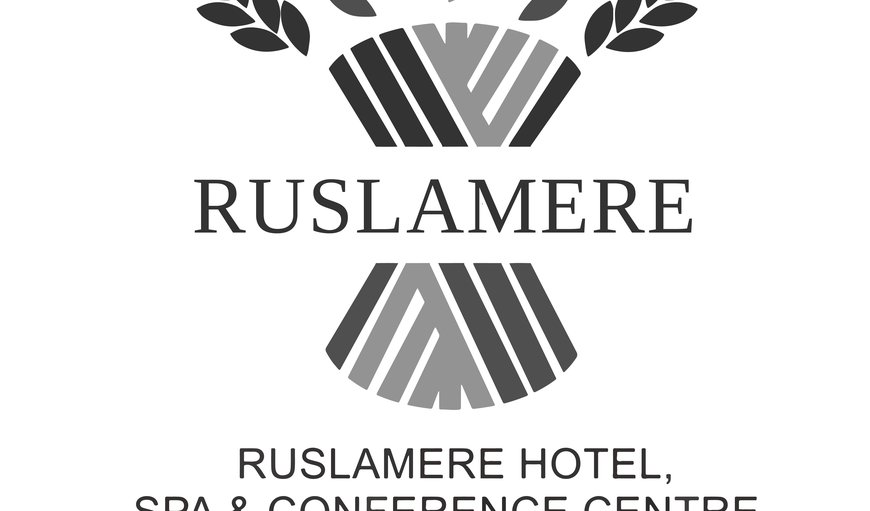 Ruslamere Hotel in Durbanville, Cape Town, Western Cape, South Africa