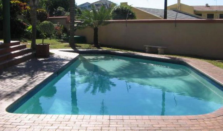 16 The Shades in Umhlanga, KwaZulu-Natal, South Africa