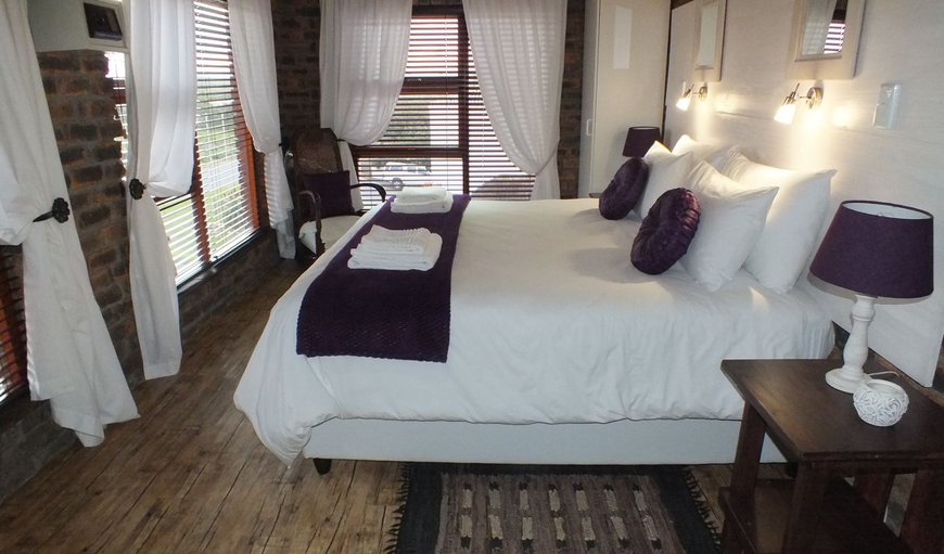 Extra large second floor room with mountain view. King size bed or 2 singles. Modern en-suite bathroom with large shower. Extra large second floor room with mountain view. King size bed or 2 singles. Modern en-suite bathroom with large shower.