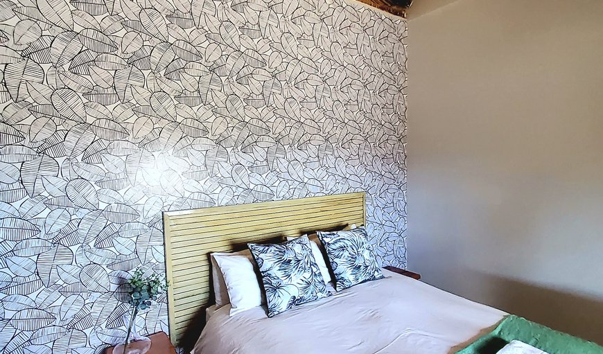 Cottage 1: Cottage 1