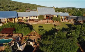 Valley Bushveld Country Lodge image