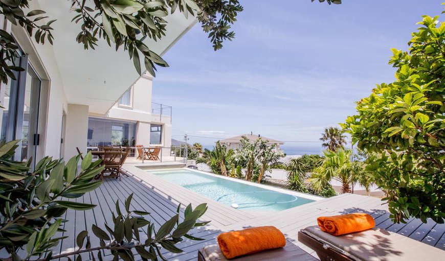 Finchley Guesthouse offers you superb luxury accommodation in trendy Camps Bay, along the popular Atlantic sea board in Cape Town. in Camps Bay, Cape Town, Western Cape, South Africa Finchley Guesthouse offers you superb luxury accommodation in trendy Camps Bay, along the popular Atlantic sea board in Cape Town. in Camps Bay, Cape Town, Western Cape, South Africa