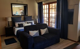 4 You Self-Catering Accommodation image