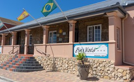 Bay Vista Guest House image