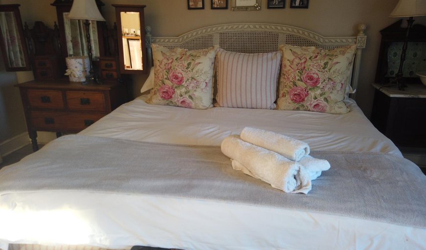 Lemon Tree Deluxe Room: Lemon Tree Deluxe Room