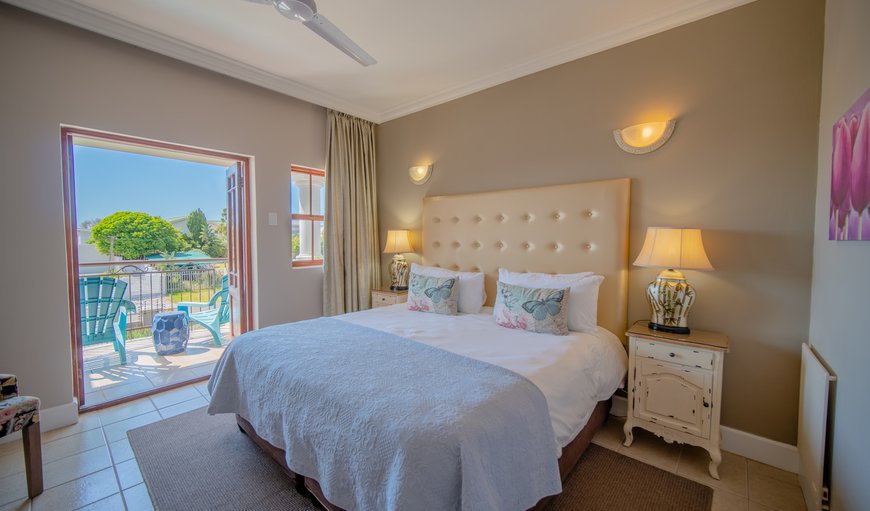 Classic Room: Classic