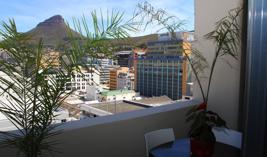 1207 The Decks in Cape Town City Centre / CBD, Cape Town, Western Cape, South Africa