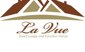 La Vue Guesthouse & Function Venue image