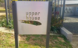 Upper House image