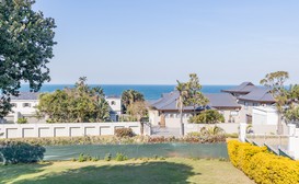KERYNMERE, 114 Nkwazi Drive, Zinkwazi beach image