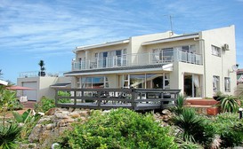 Aloe Inn Guest House image