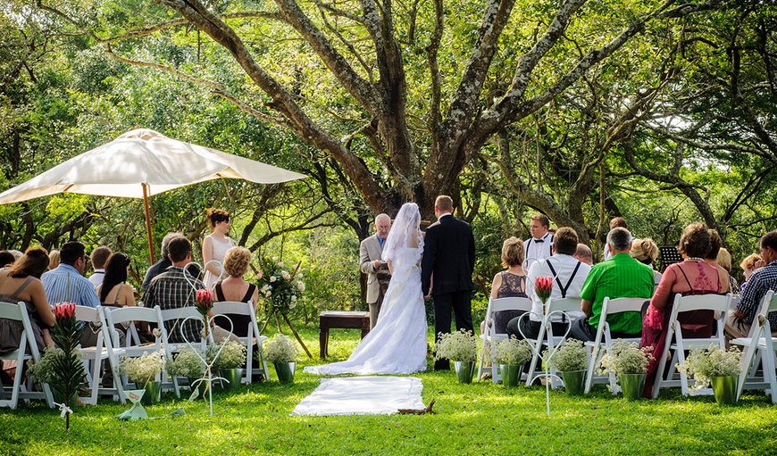 Falaza offers the ideal backdrop for your unforgettable wedding in the wild, combining romance with adventure. Falaza offers the ideal backdrop for your unforgettable wedding in the wild, combining romance with adventure.