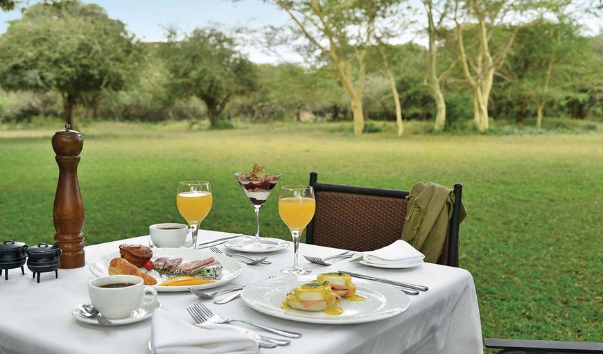 Refreshments and meals can be enjoyed in a variety of cosy indoor settings or by staying in touch with the surrounding nature outdoors. Refreshments and meals can be enjoyed in a variety of cosy indoor settings or by staying in touch with the surrounding nature outdoors.