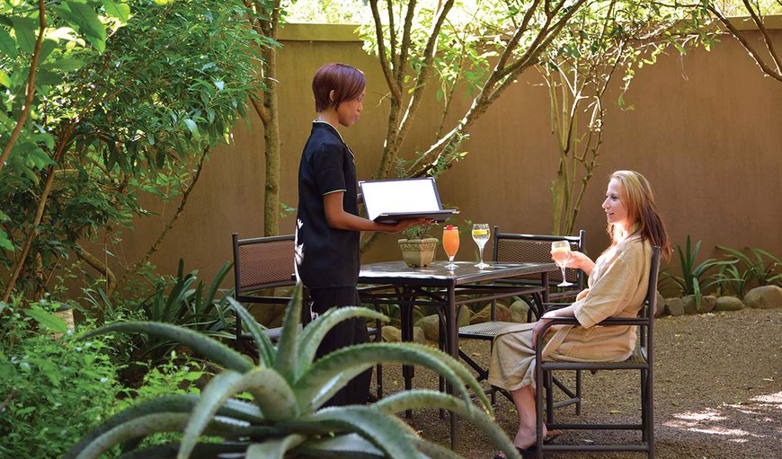 Before or after your Treatment … why not enjoy a light lunch or
sushi off our restaurant menu or indulge in a coffee with a sweet treat. Before or after your Treatment … why not enjoy a light lunch or
sushi off our restaurant menu or indulge in a coffee with a sweet treat.