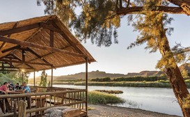 Orange River Rafting Lodge by Country Hotels image