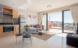 316 Rockwell by CTHA image