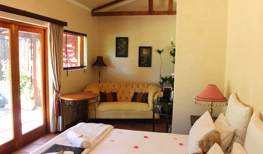 Garden Room Fig Tree: Garden Room Fig Tree