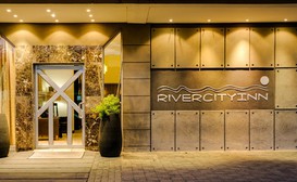 River City Inn image