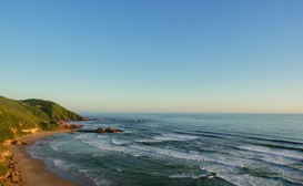 Brenton Breakers image