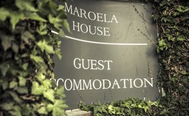 Maroela House Guest Accommodation image