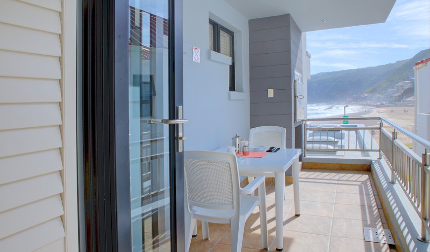 Sandpiper Studio with balcony photo 35