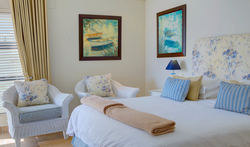 Sandpiper Studio with balcony photo 36