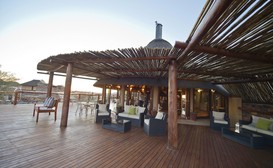 Hoodia Desert Lodge image